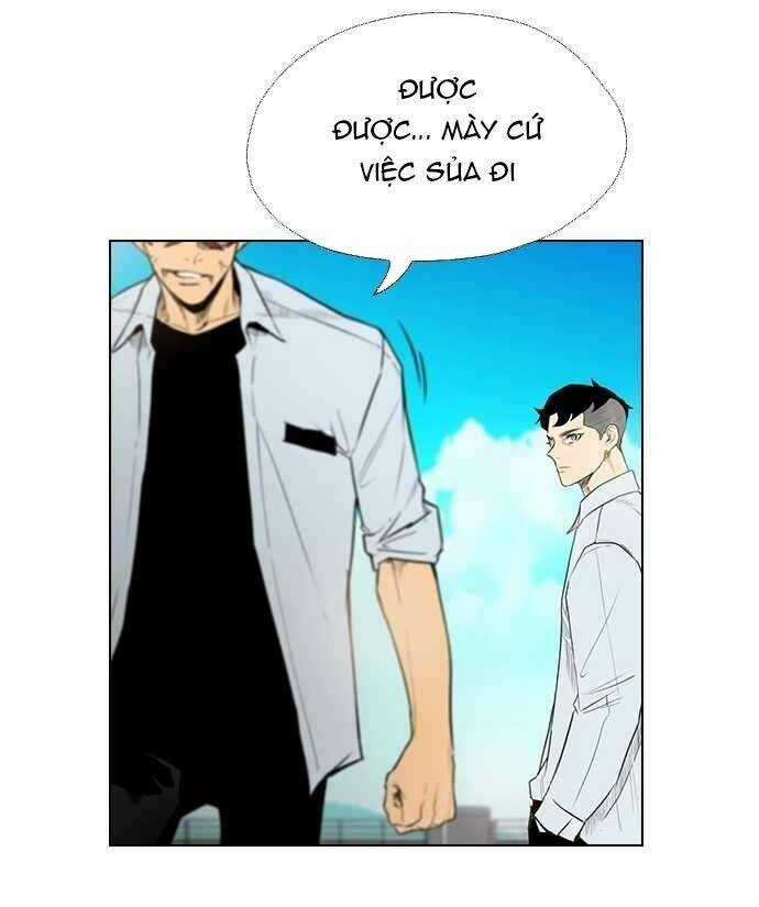 Kẻ Hồi Sinh - Chapter 142 - Trang 130