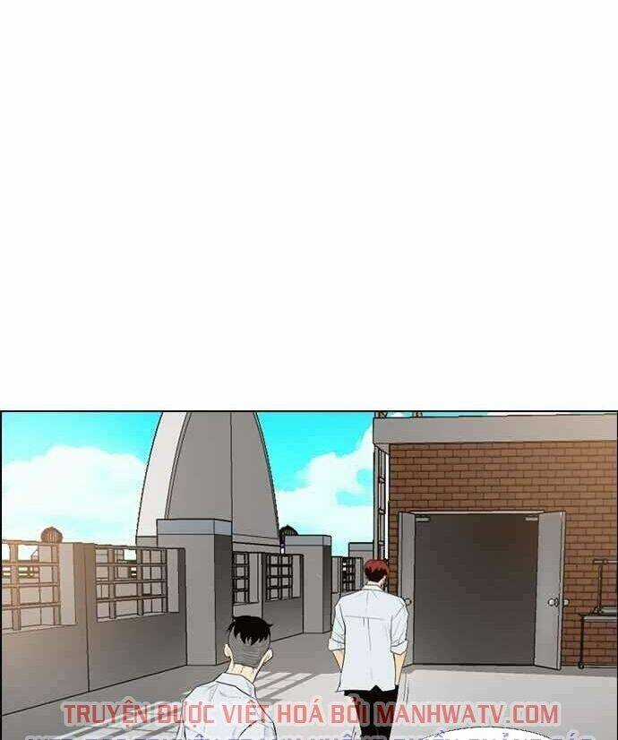 Kẻ Hồi Sinh - Chapter 142 - Trang 131