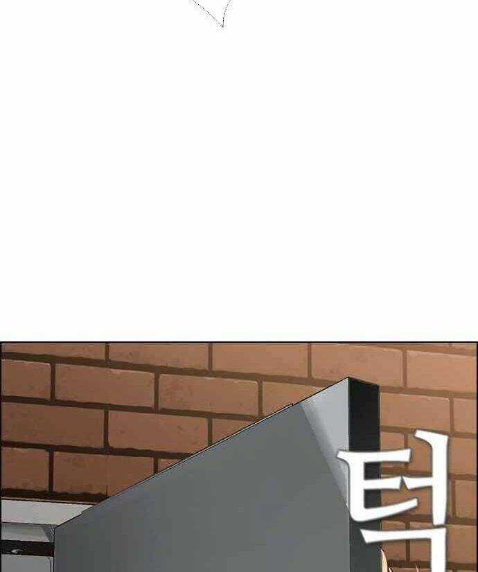 Kẻ Hồi Sinh - Chapter 142 - Trang 133