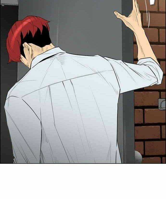 Kẻ Hồi Sinh - Chapter 142 - Trang 134