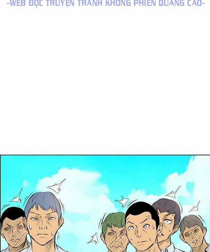 Kẻ Hồi Sinh - Chapter 142 - Trang 136