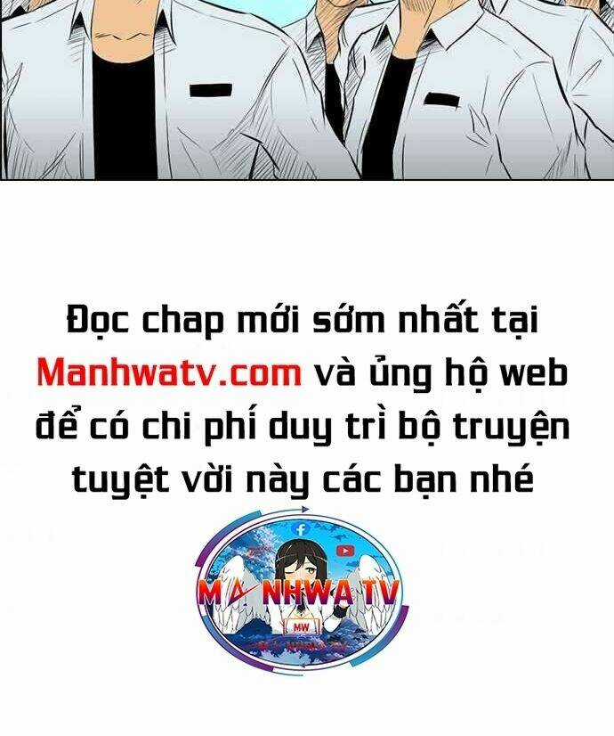 Kẻ Hồi Sinh - Chapter 142 - Trang 137