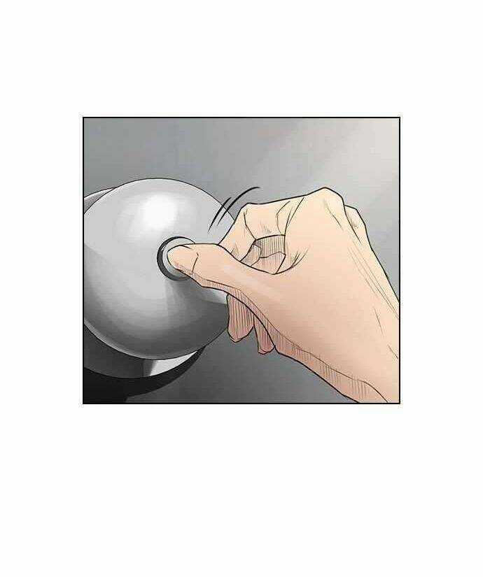 Kẻ Hồi Sinh - Chapter 142 - Trang 138