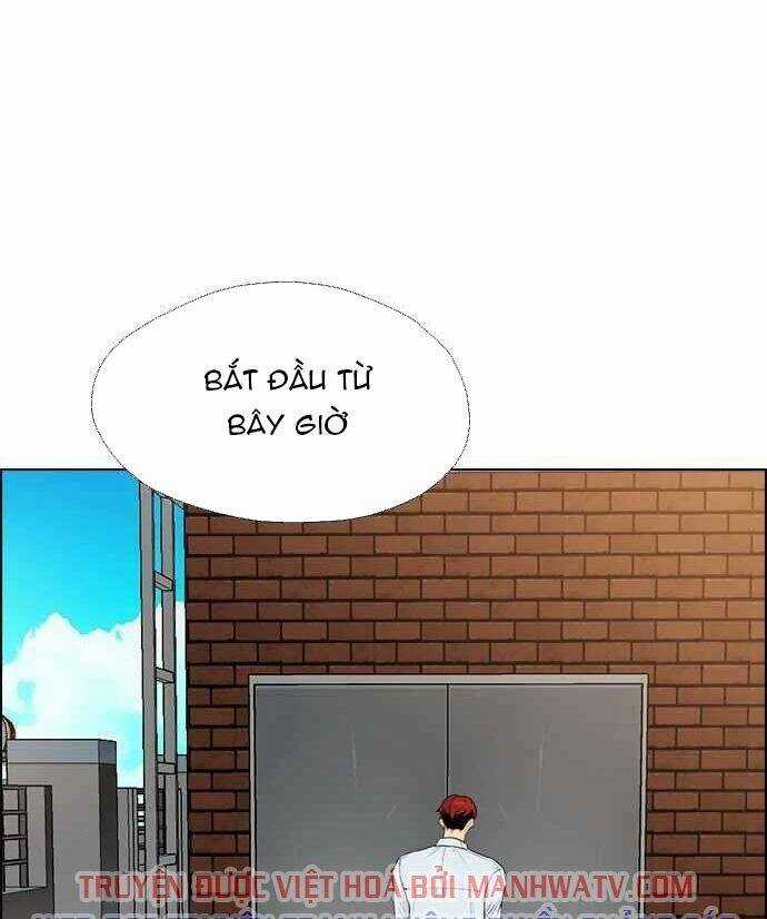 Kẻ Hồi Sinh - Chapter 142 - Trang 139