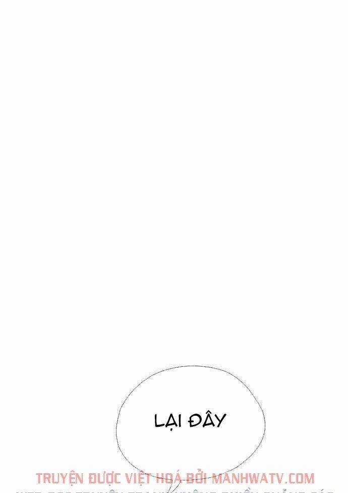 Kẻ Hồi Sinh - Chapter 142 - Trang 15