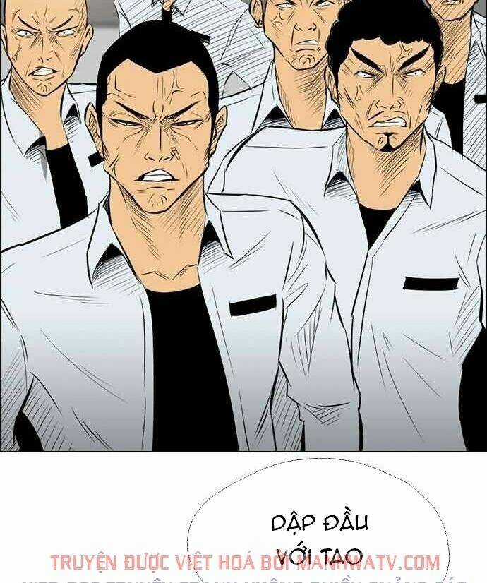 Kẻ Hồi Sinh - Chapter 142 - Trang 143