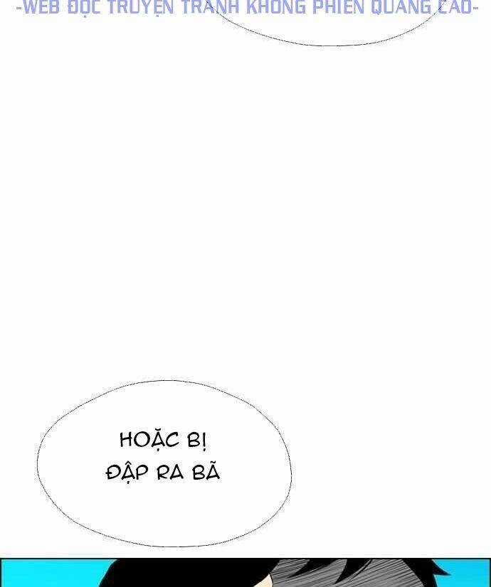 Kẻ Hồi Sinh - Chapter 142 - Trang 144