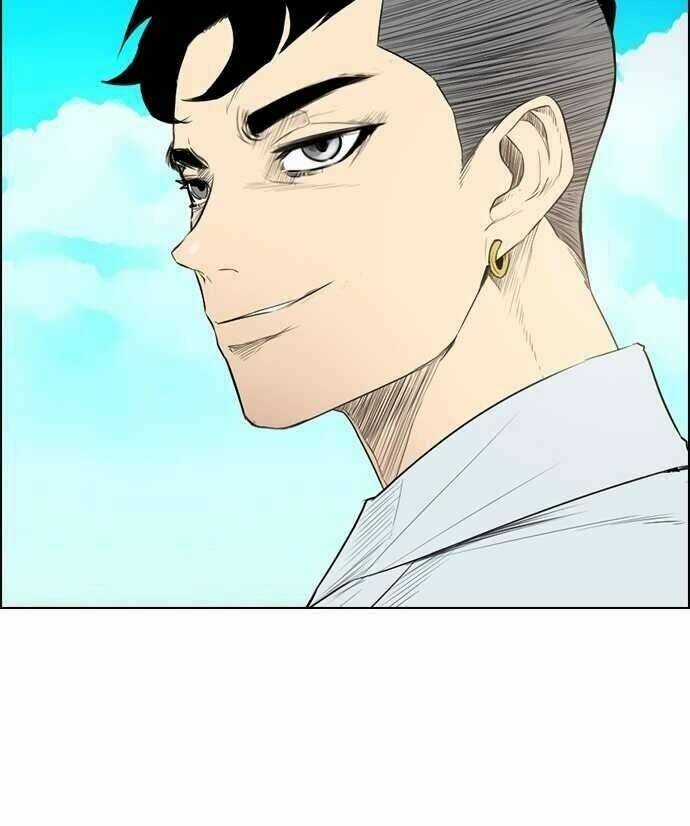 Kẻ Hồi Sinh - Chapter 142 - Trang 145