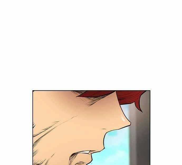 Kẻ Hồi Sinh - Chapter 142 - Trang 146