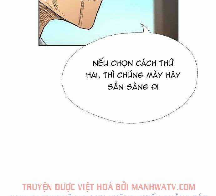 Kẻ Hồi Sinh - Chapter 142 - Trang 147