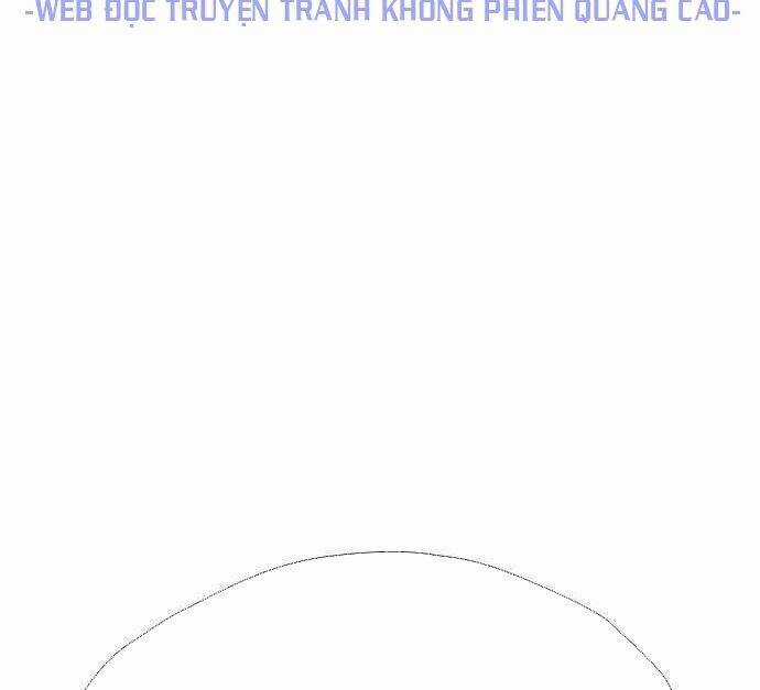 Kẻ Hồi Sinh - Chapter 142 - Trang 148