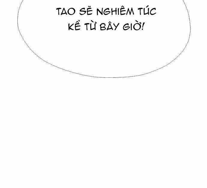 Kẻ Hồi Sinh - Chapter 142 - Trang 149