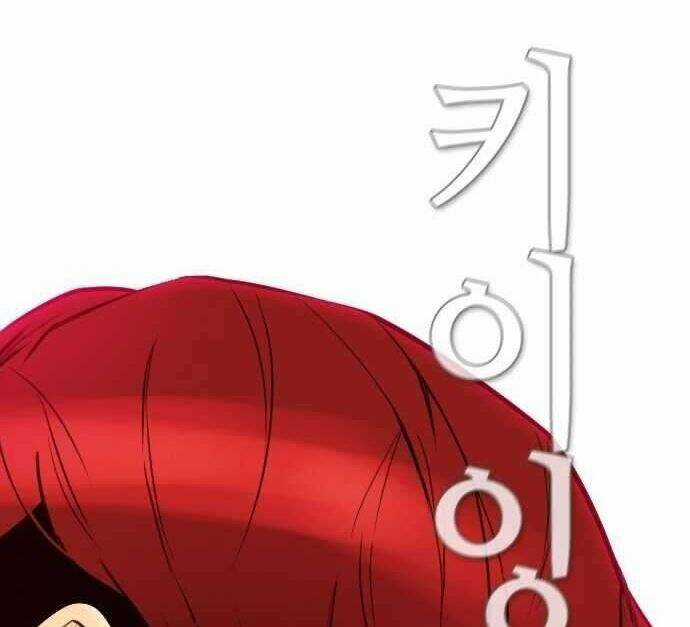 Kẻ Hồi Sinh - Chapter 142 - Trang 150