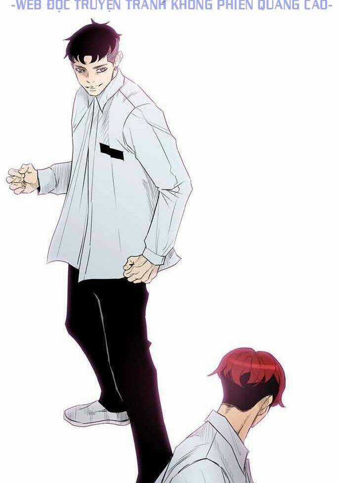 Kẻ Hồi Sinh - Chapter 142 - Trang 16