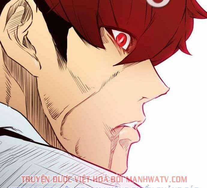 Kẻ Hồi Sinh - Chapter 142 - Trang 151
