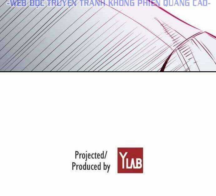 Kẻ Hồi Sinh - Chapter 142 - Trang 152