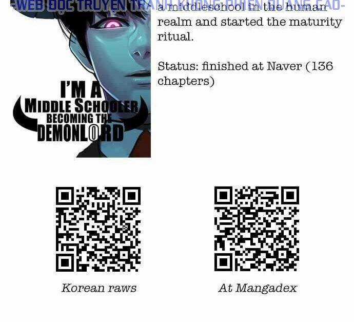 Kẻ Hồi Sinh - Chapter 142 - Trang 156