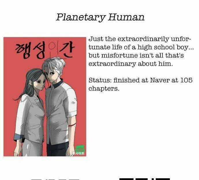 Kẻ Hồi Sinh - Chapter 142 - Trang 157