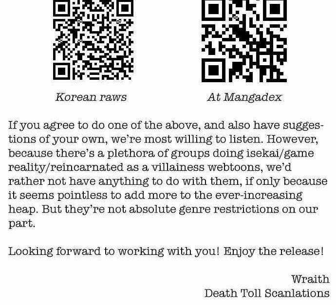 Kẻ Hồi Sinh - Chapter 142 - Trang 158