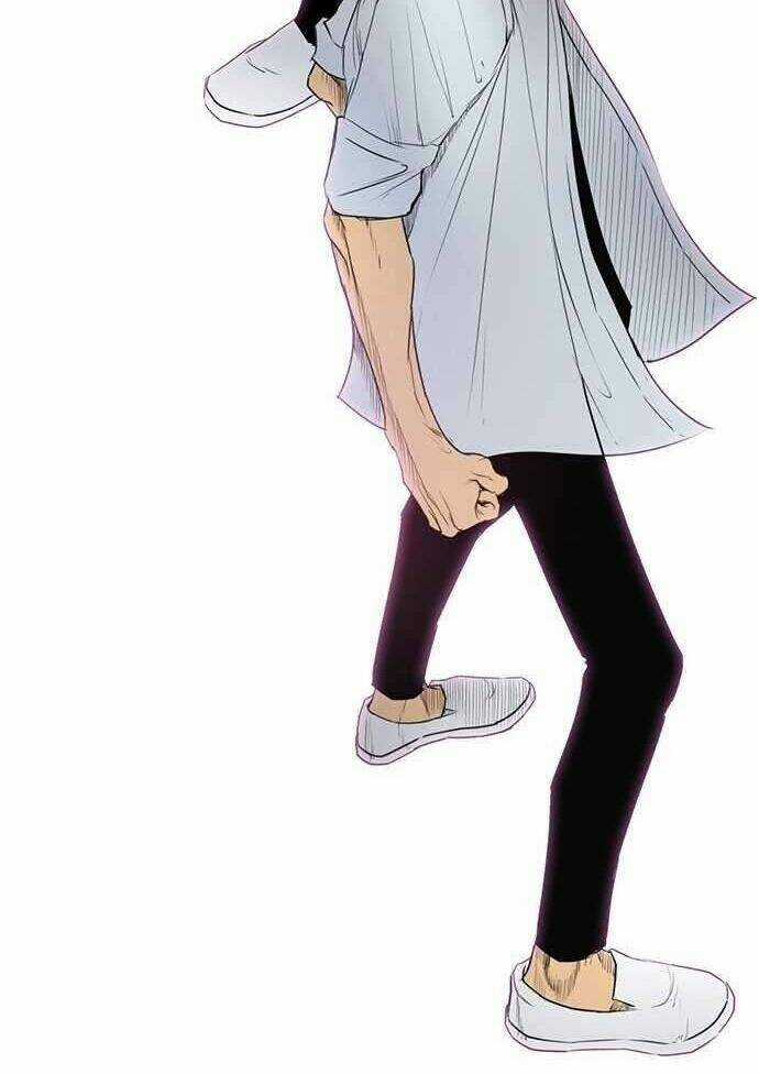 Kẻ Hồi Sinh - Chapter 142 - Trang 17