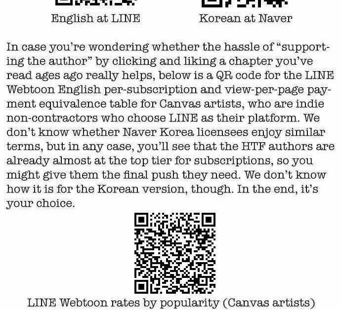 Kẻ Hồi Sinh - Chapter 142 - Trang 161