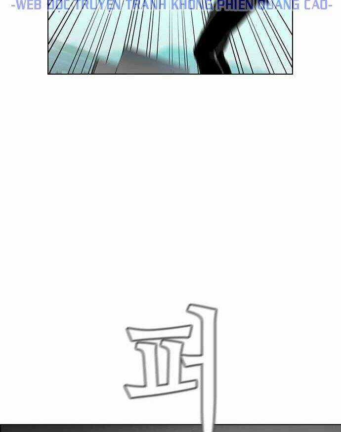 Kẻ Hồi Sinh - Chapter 142 - Trang 20