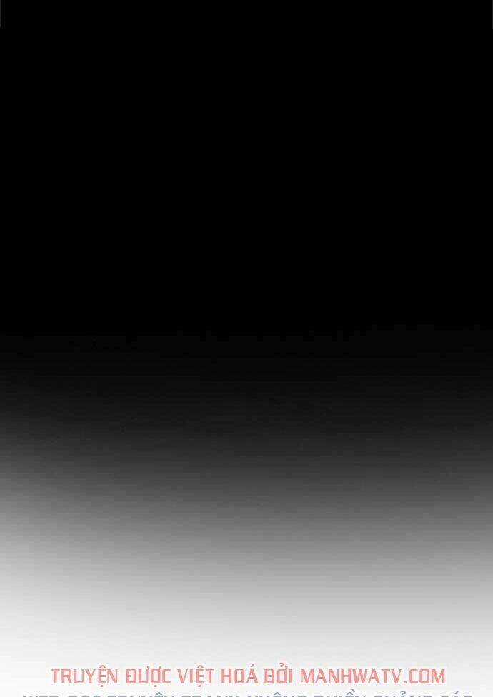 Kẻ Hồi Sinh - Chapter 142 - Trang 3