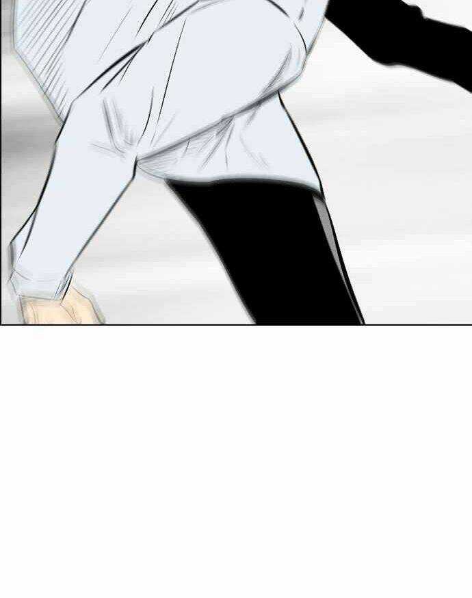 Kẻ Hồi Sinh - Chapter 142 - Trang 22