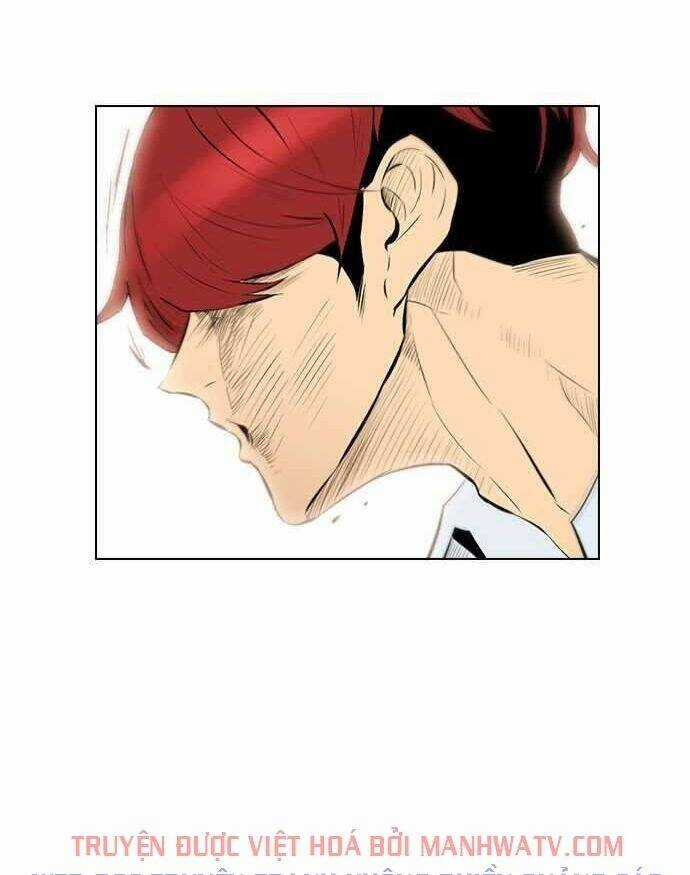 Kẻ Hồi Sinh - Chapter 142 - Trang 23