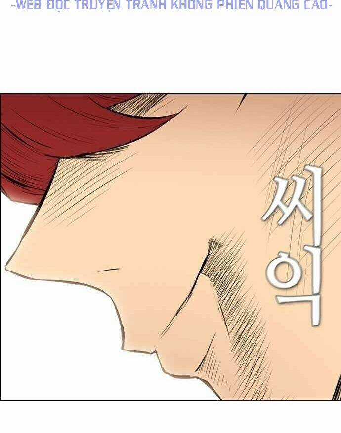 Kẻ Hồi Sinh - Chapter 142 - Trang 24