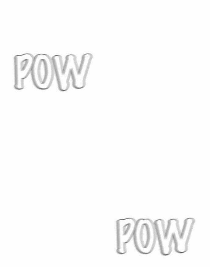 Kẻ Hồi Sinh - Chapter 142 - Trang 26