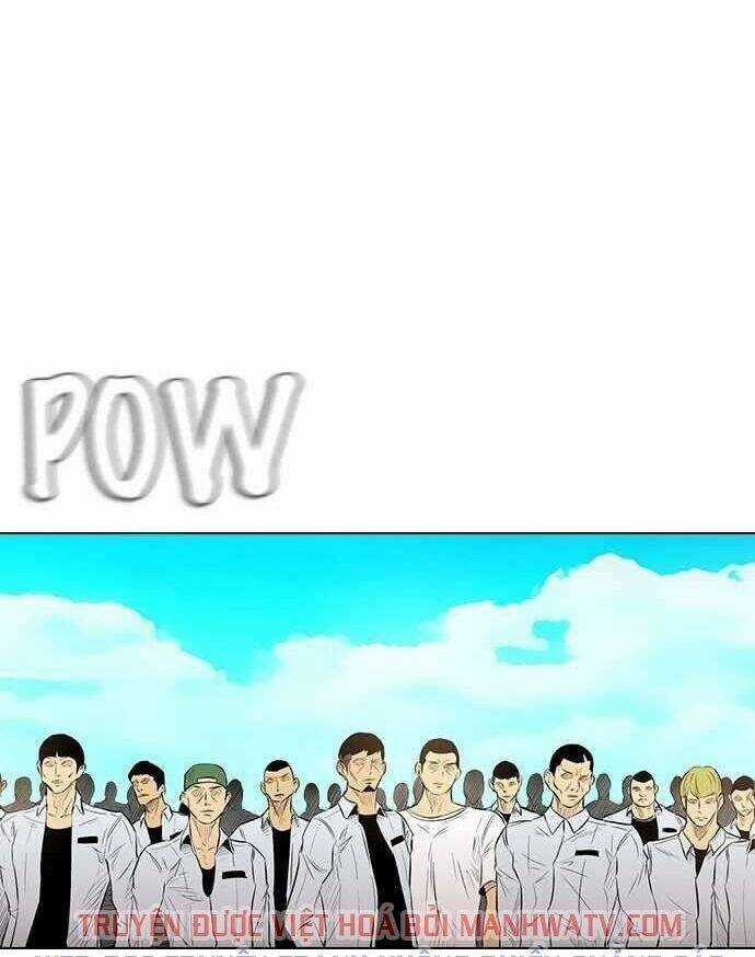 Kẻ Hồi Sinh - Chapter 142 - Trang 27