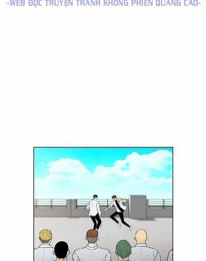 Kẻ Hồi Sinh - Chapter 142 - Trang 28