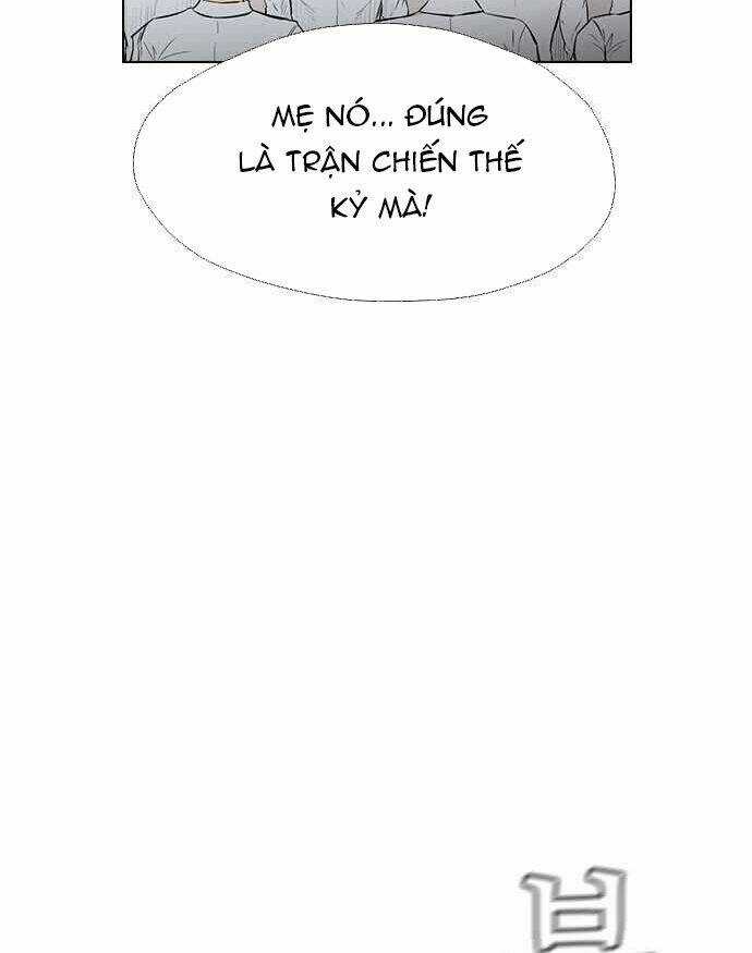 Kẻ Hồi Sinh - Chapter 142 - Trang 29