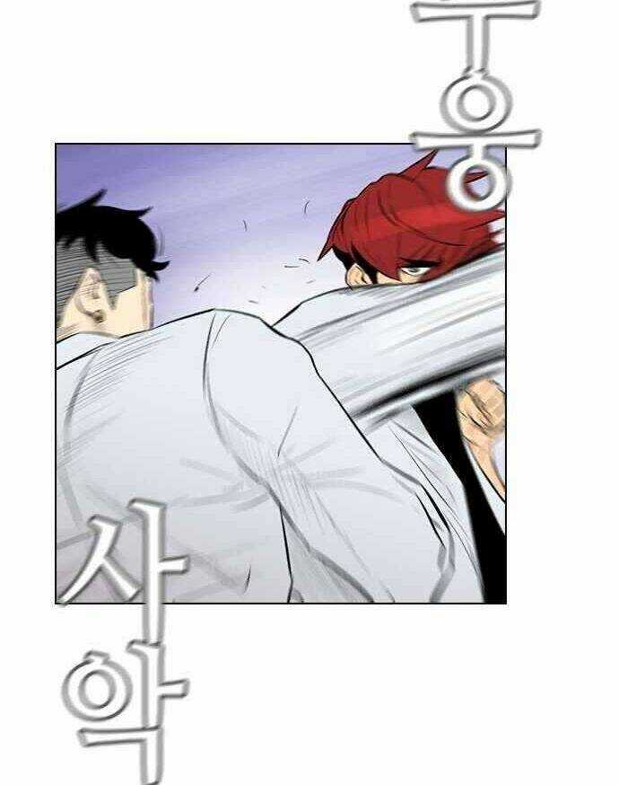 Kẻ Hồi Sinh - Chapter 142 - Trang 30