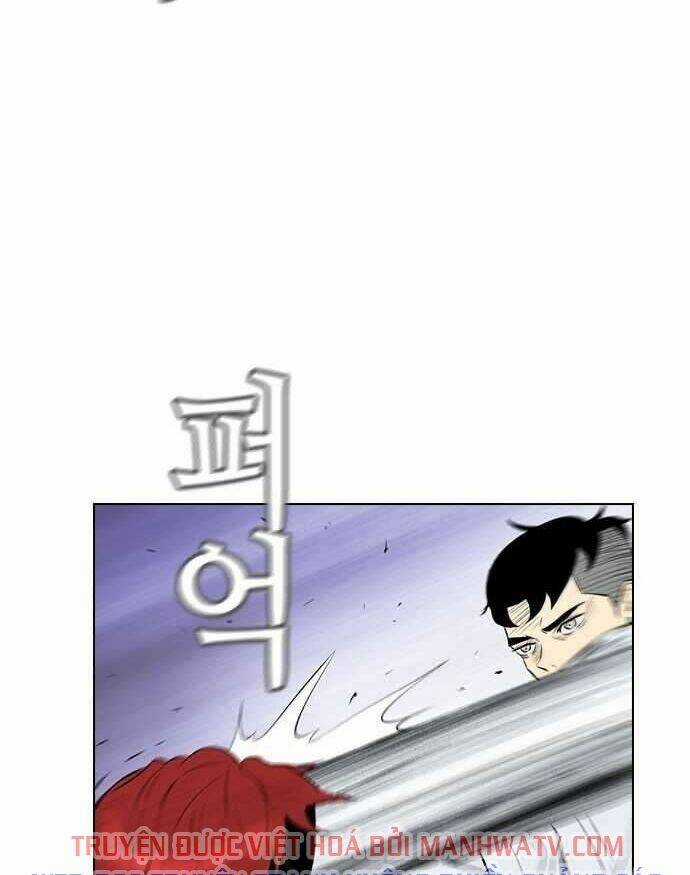 Kẻ Hồi Sinh - Chapter 142 - Trang 31