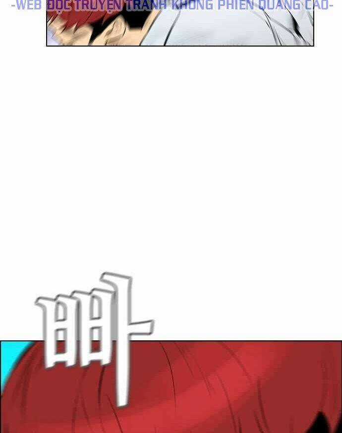 Kẻ Hồi Sinh - Chapter 142 - Trang 32