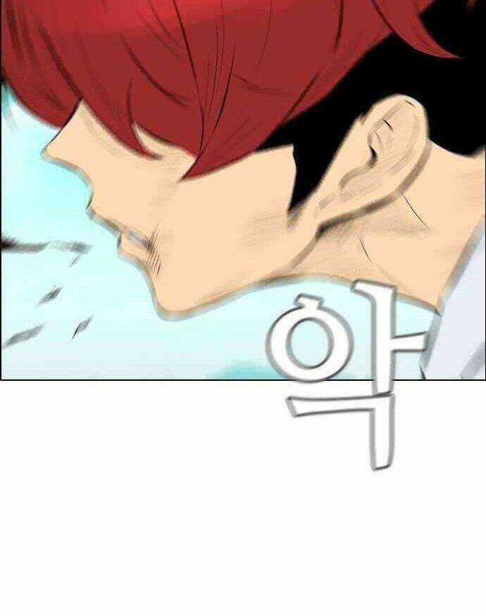 Kẻ Hồi Sinh - Chapter 142 - Trang 33