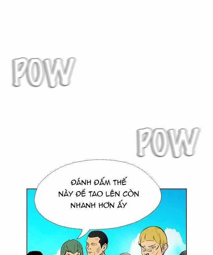 Kẻ Hồi Sinh - Chapter 142 - Trang 34