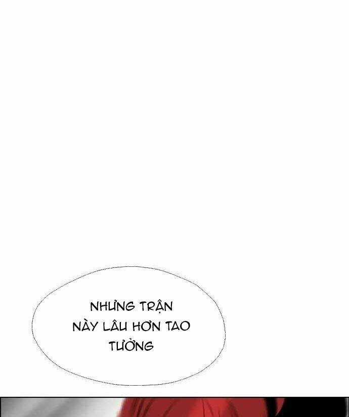 Kẻ Hồi Sinh - Chapter 142 - Trang 38