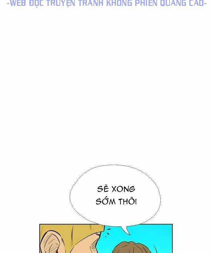 Kẻ Hồi Sinh - Chapter 142 - Trang 40