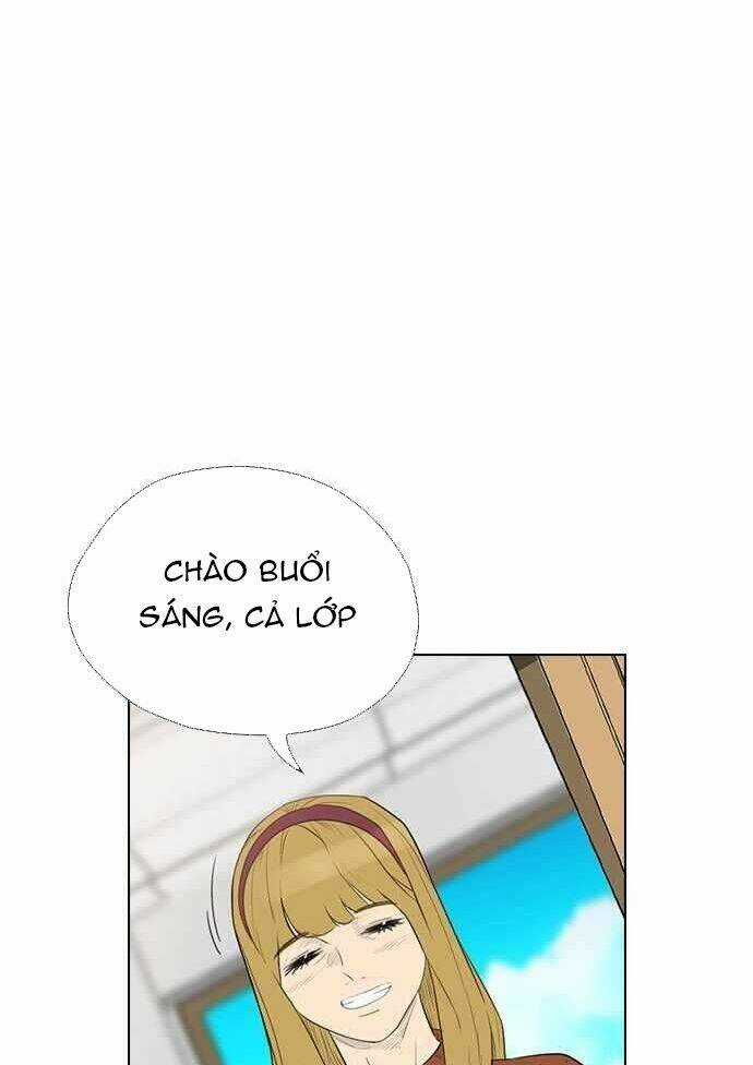 Kẻ Hồi Sinh - Chapter 142 - Trang 5