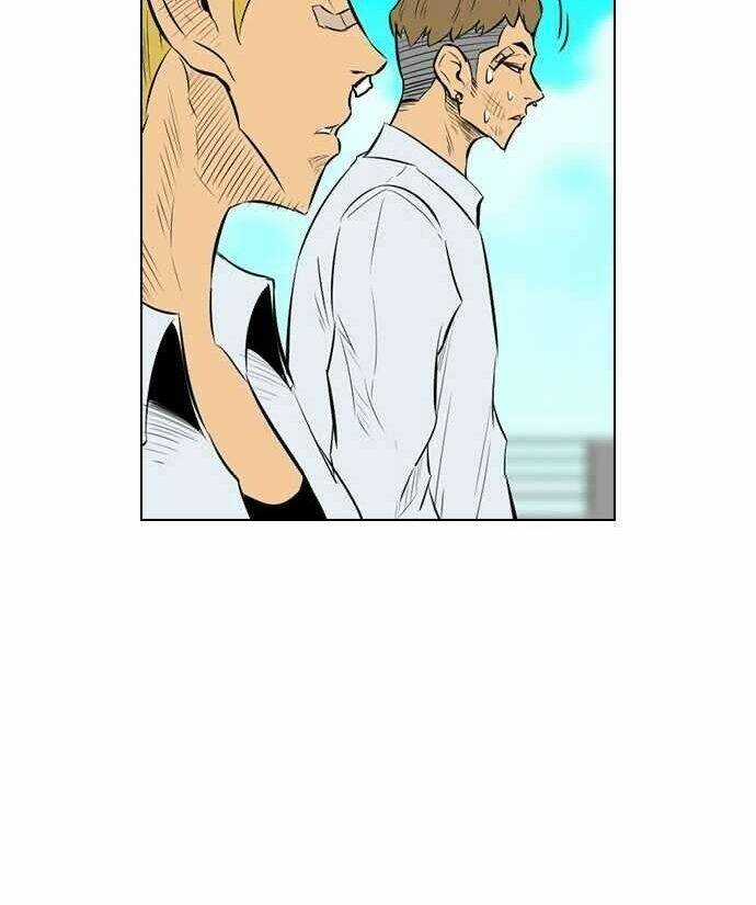 Kẻ Hồi Sinh - Chapter 142 - Trang 41