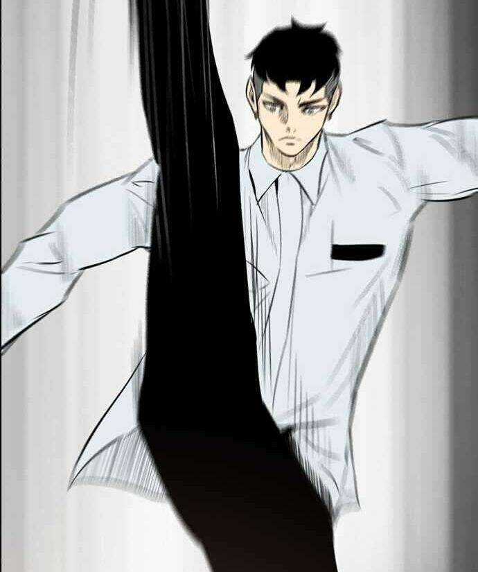 Kẻ Hồi Sinh - Chapter 142 - Trang 45