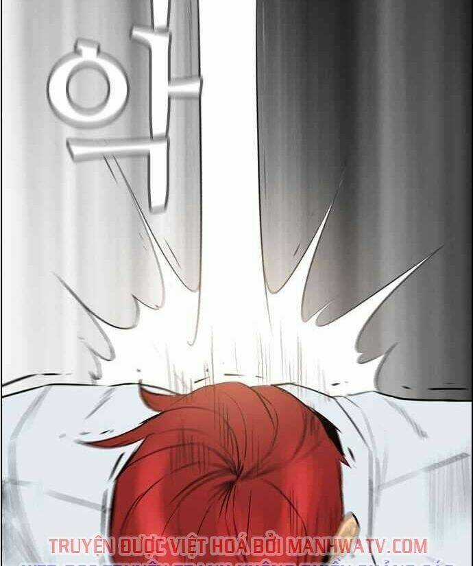 Kẻ Hồi Sinh - Chapter 142 - Trang 47