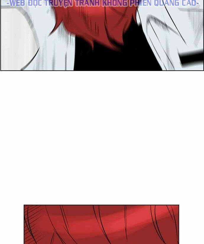 Kẻ Hồi Sinh - Chapter 142 - Trang 48