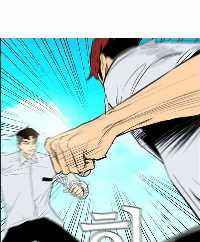 Kẻ Hồi Sinh - Chapter 142 - Trang 50