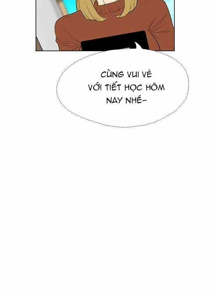 Kẻ Hồi Sinh - Chapter 142 - Trang 6