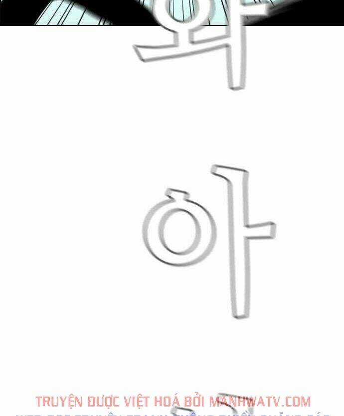 Kẻ Hồi Sinh - Chapter 142 - Trang 51