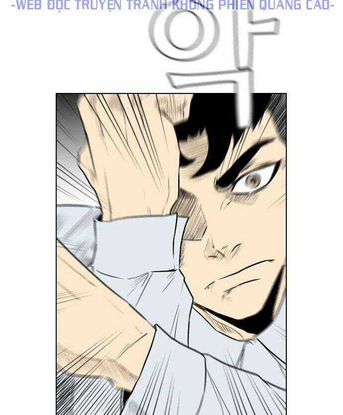 Kẻ Hồi Sinh - Chapter 142 - Trang 52